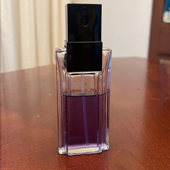 ALFRED SUNG Other - 3/$20 Alfred Sung Homme Eau de Toilette
